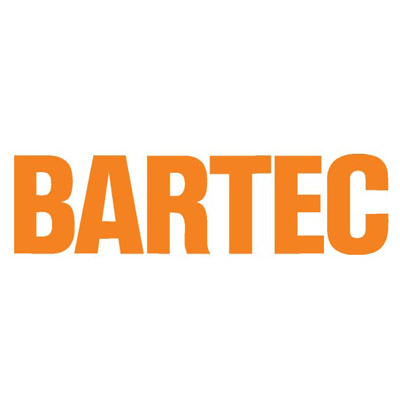 BARTEC
