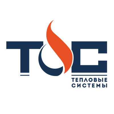 Тепловые системы
