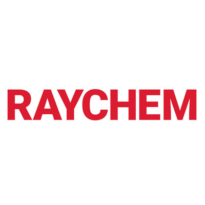 Raychem