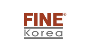 Fine Korea