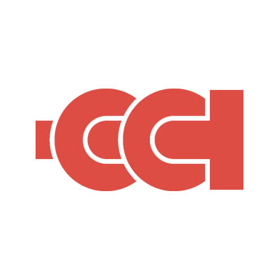 ССТ